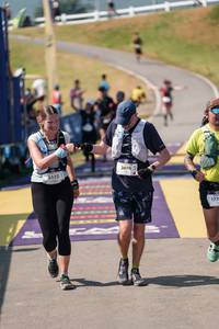 BIB: 
                            <button type="button" onclick="openModal(27216599)" class="btn btn-primary btn-sm float-right btn-popup" data-toggle="modal" data-target=".modal-high-quality">
                        <i class="fas fa-shopping-cart"></i> Add to Cart
                    </button>
                                            <button type="button" onclick="isThisMe(27216599, true)" class="btn btn-success btn-sm float-right btn-popup btn-isme hidden" data-toggle="tooltip" data-placement="bottom" title="นี่คือรูปของคุณใช่ไหม คลิกที่นี่เพื่อเอาเข้าอัลบั้ม">
                        <i class="fas fa-plus"></i> Add to album
                    </button>
                    <button type="button" onclick="isThisMe(27216599, false)" class="btn btn-warning btn-sm float-right btn-popup btn-isnotme hidden">
                        <i class="fas fa-ban"></i> Remove from album
                    </button>